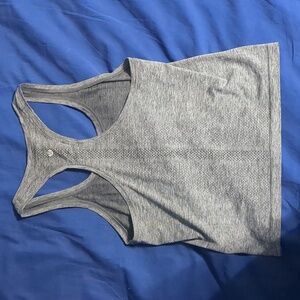 Lululemon Swifty Tech Tank Top